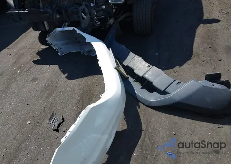 2010 Honda Cr-V Exl z USA, uszkodzony, nr VIN 5J6RE3H76AL047801